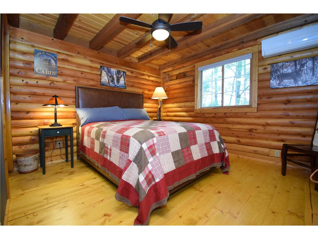 6315 Lilly Lane Danbury WI 54830 - Gull Lake 7072049 image48