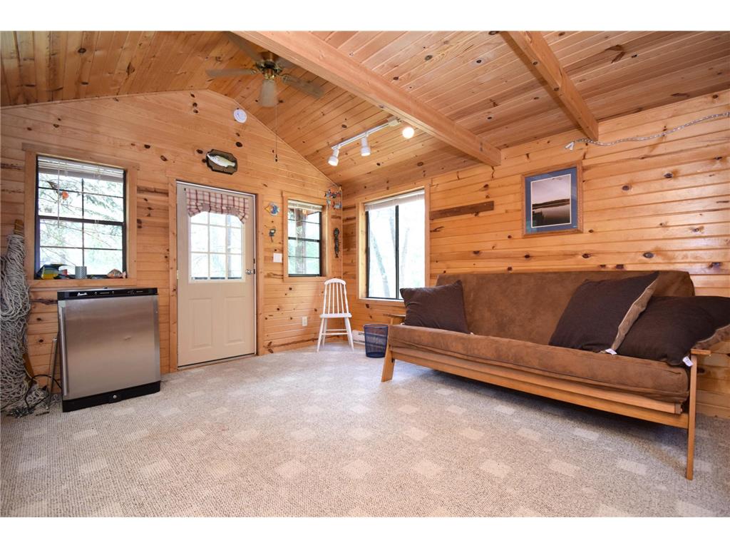 6315 Lilly Lane Danbury WI 54830 - Gull Lake 7072049 image5