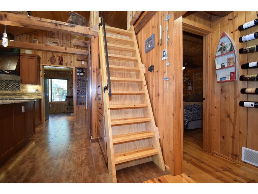 6315 Lilly Lane Danbury WI 54830 - Gull Lake 7072049 image53