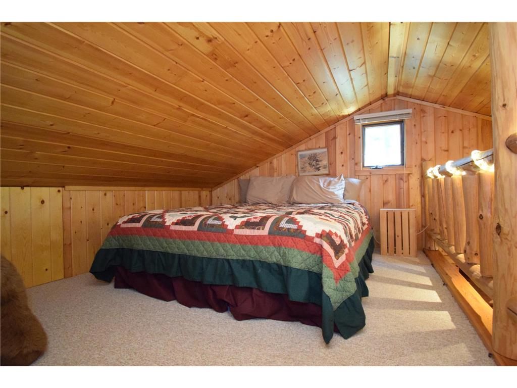 6315 Lilly Lane Danbury WI 54830 - Gull Lake 7072049 image54