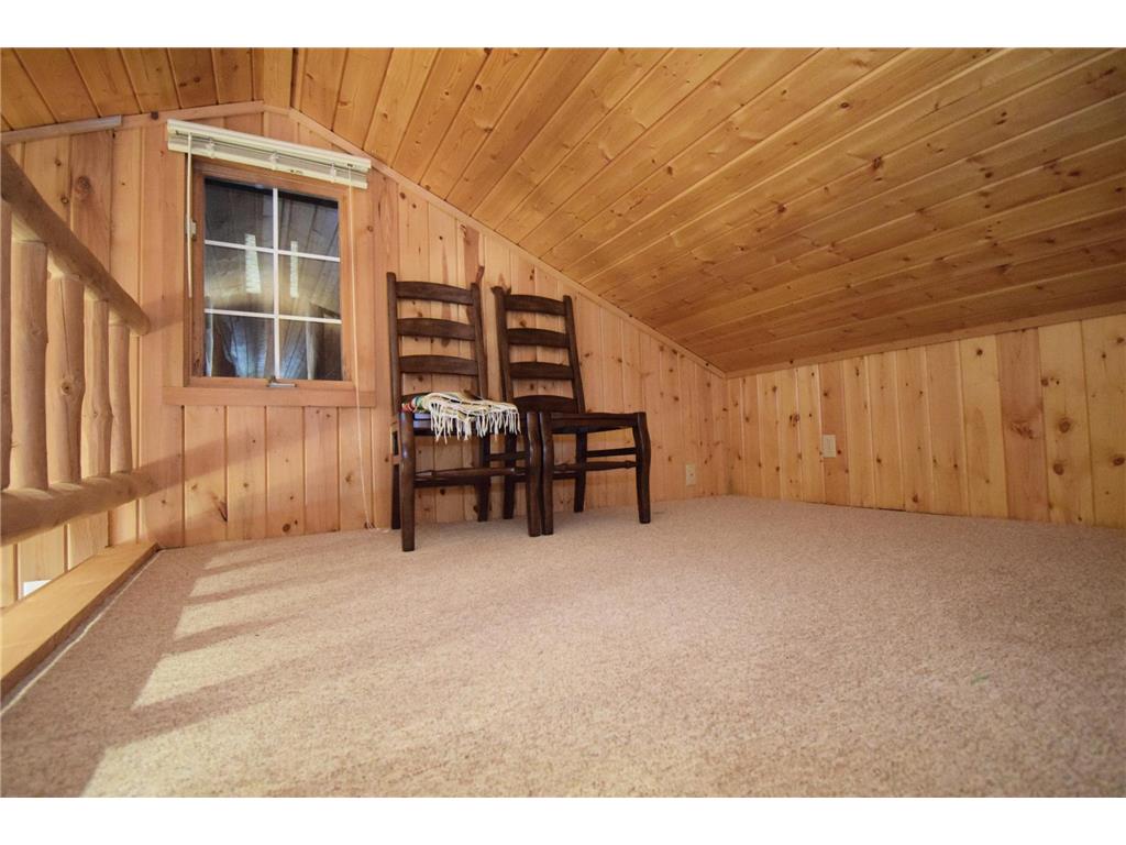6315 Lilly Lane Danbury WI 54830 - Gull Lake 7072049 image56