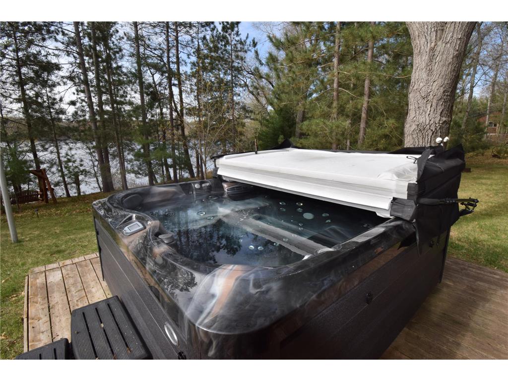 6315 Lilly Lane Danbury WI 54830 - Gull Lake 7072049 image57