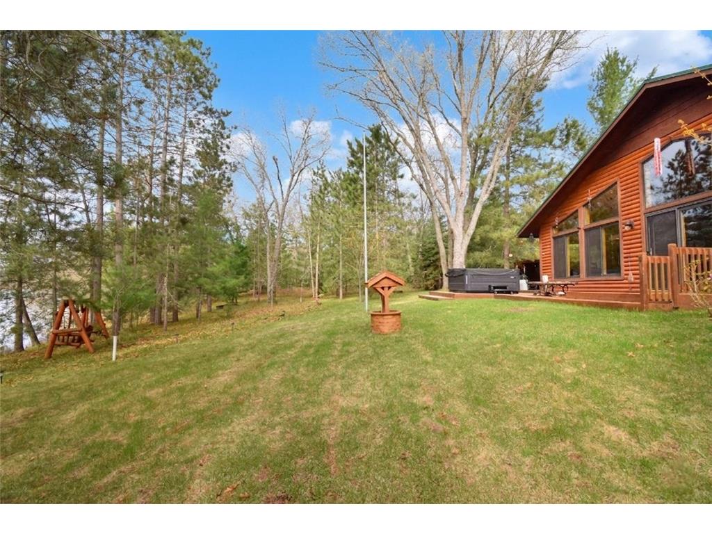 6315 Lilly Lane Danbury WI 54830 - Gull Lake 7072049 image58