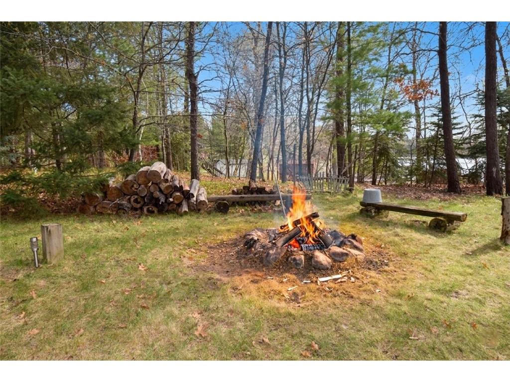 6315 Lilly Lane Danbury WI 54830 - Gull Lake 7072049 image59