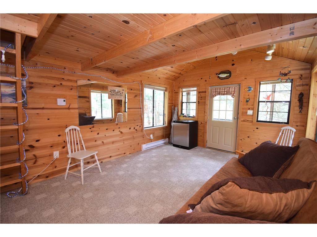 6315 Lilly Lane Danbury WI 54830 - Gull Lake 7072049 image6