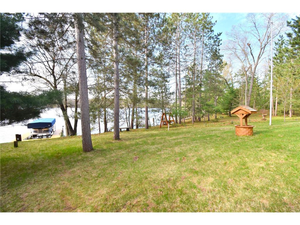 6315 Lilly Lane Danbury WI 54830 - Gull Lake 7072049 image60
