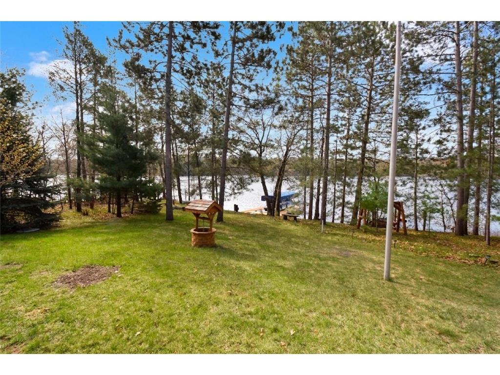 6315 Lilly Lane Danbury WI 54830 - Gull Lake 7072049 image61