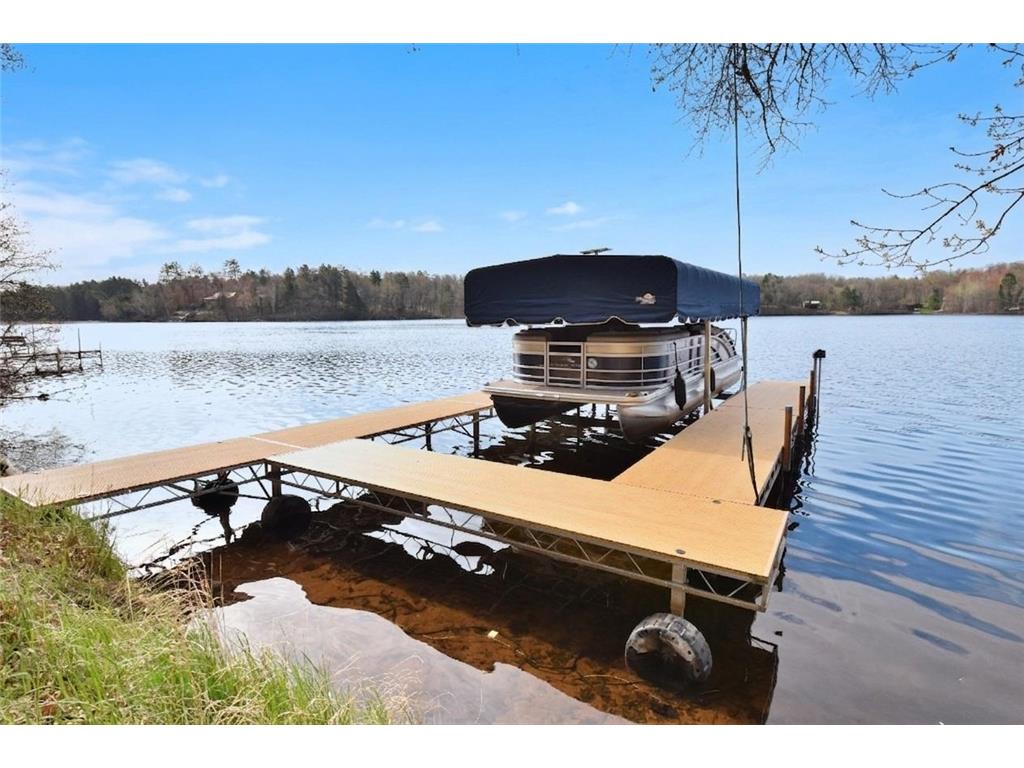 6315 Lilly Lane Danbury WI 54830 - Gull Lake 7072049 image62