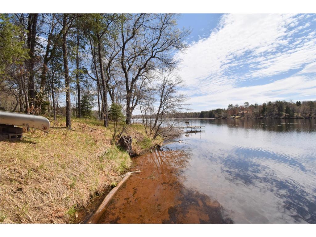 6315 Lilly Lane Danbury WI 54830 - Gull Lake 7072049 image63