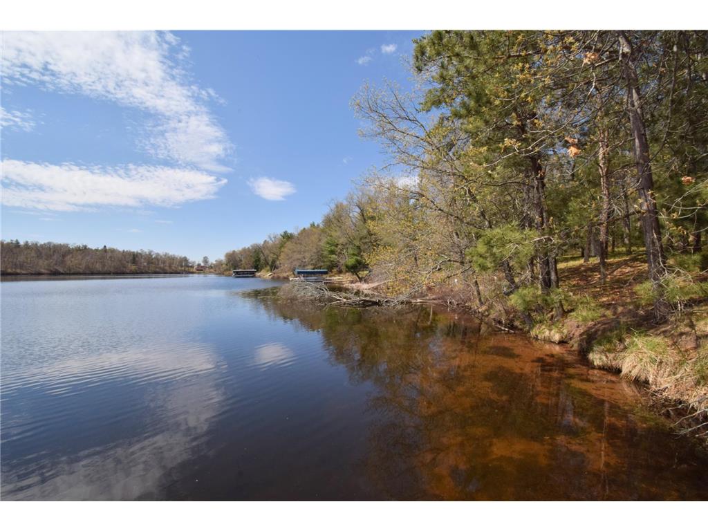 6315 Lilly Lane Danbury WI 54830 - Gull Lake 7072049 image64