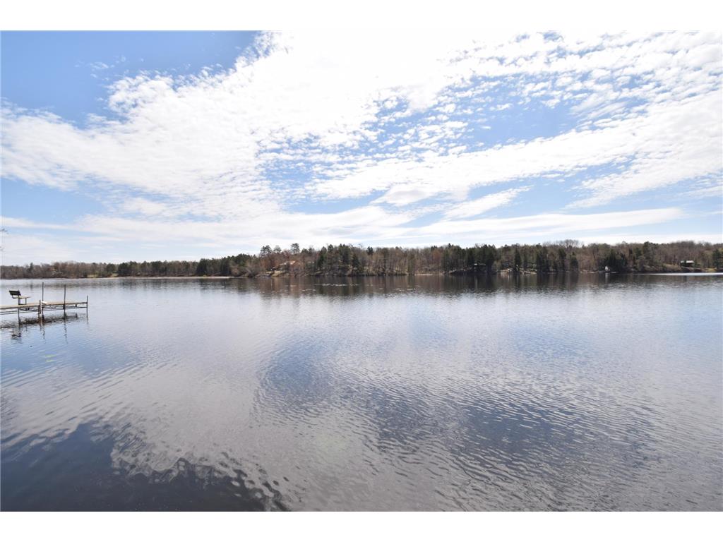 6315 Lilly Lane Danbury WI 54830 - Gull Lake 7072049 image65