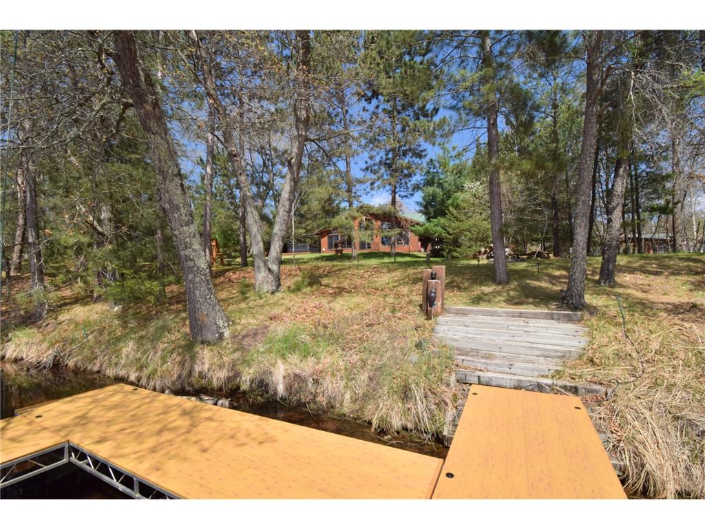 6315 Lilly Lane Danbury WI 54830 - Gull Lake 7072049 image67