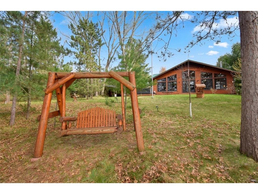 6315 Lilly Lane Danbury WI 54830 - Gull Lake 7072049 image68