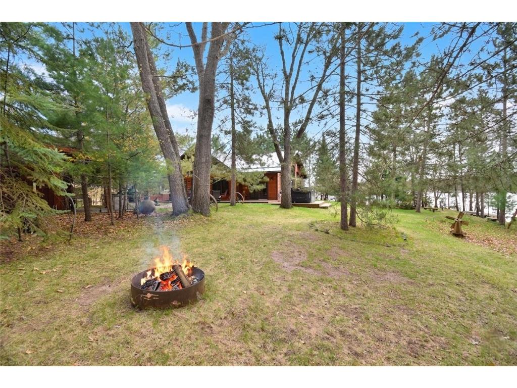 6315 Lilly Lane Danbury WI 54830 - Gull Lake 7072049 image69