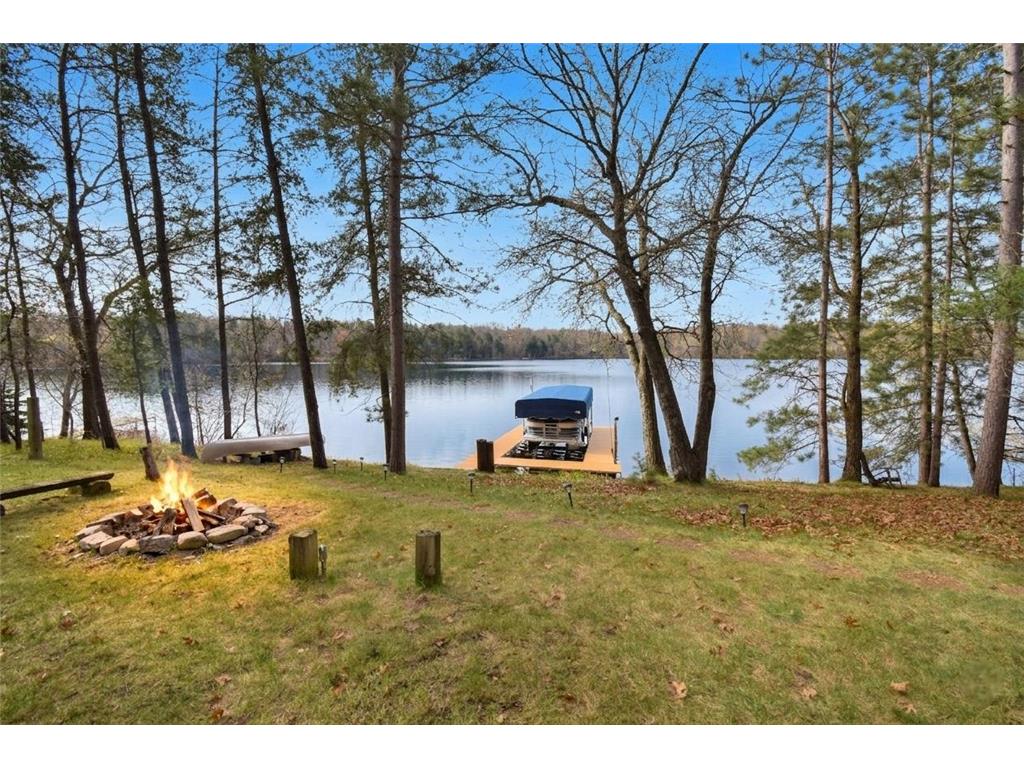 6315 Lilly Lane Danbury WI 54830 - Gull Lake 7072049 image7