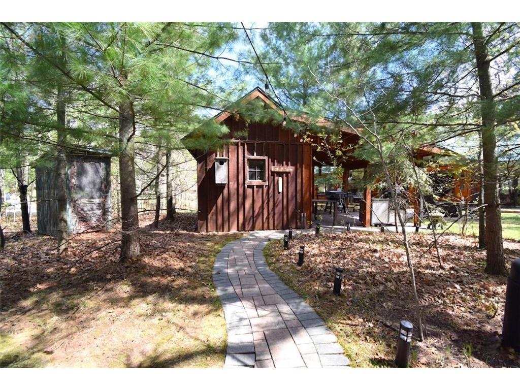 6315 Lilly Lane Danbury WI 54830 - Gull Lake 7072049 image70