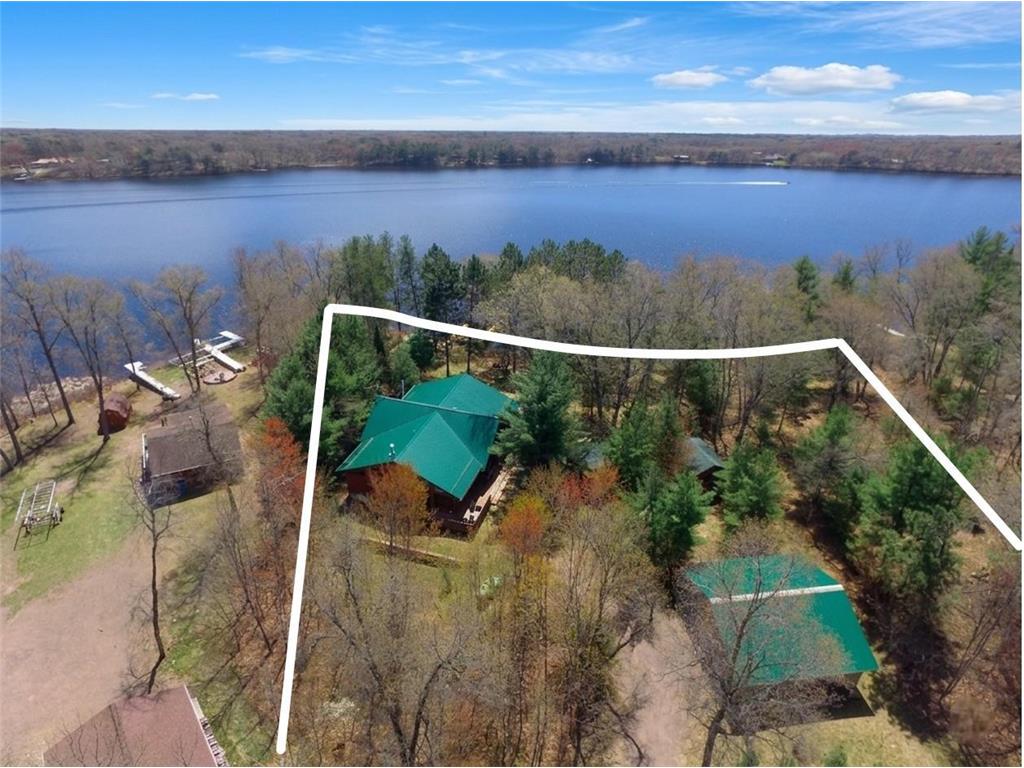 6315 Lilly Lane Danbury WI 54830 - Gull Lake 7072049 image72