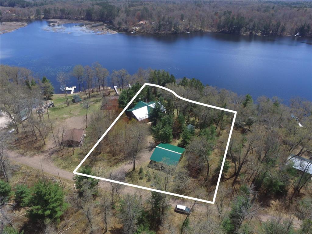 6315 Lilly Lane Danbury WI 54830 - Gull Lake 7072049 image73