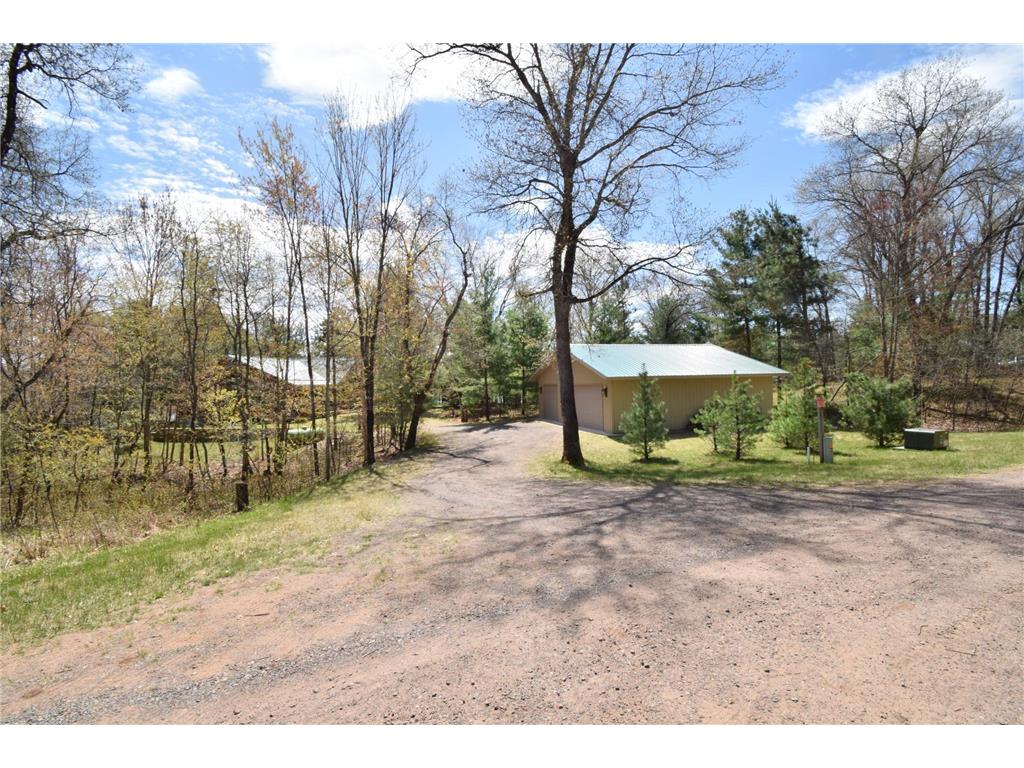 6315 Lilly Lane Danbury WI 54830 - Gull Lake 7072049 image74