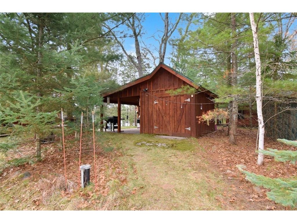 6315 Lilly Lane Danbury WI 54830 - Gull Lake 7072049 image75