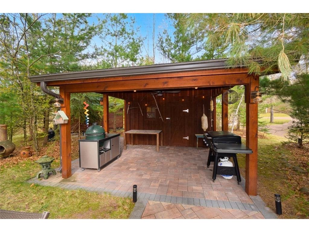 6315 Lilly Lane Danbury WI 54830 - Gull Lake 7072049 image76