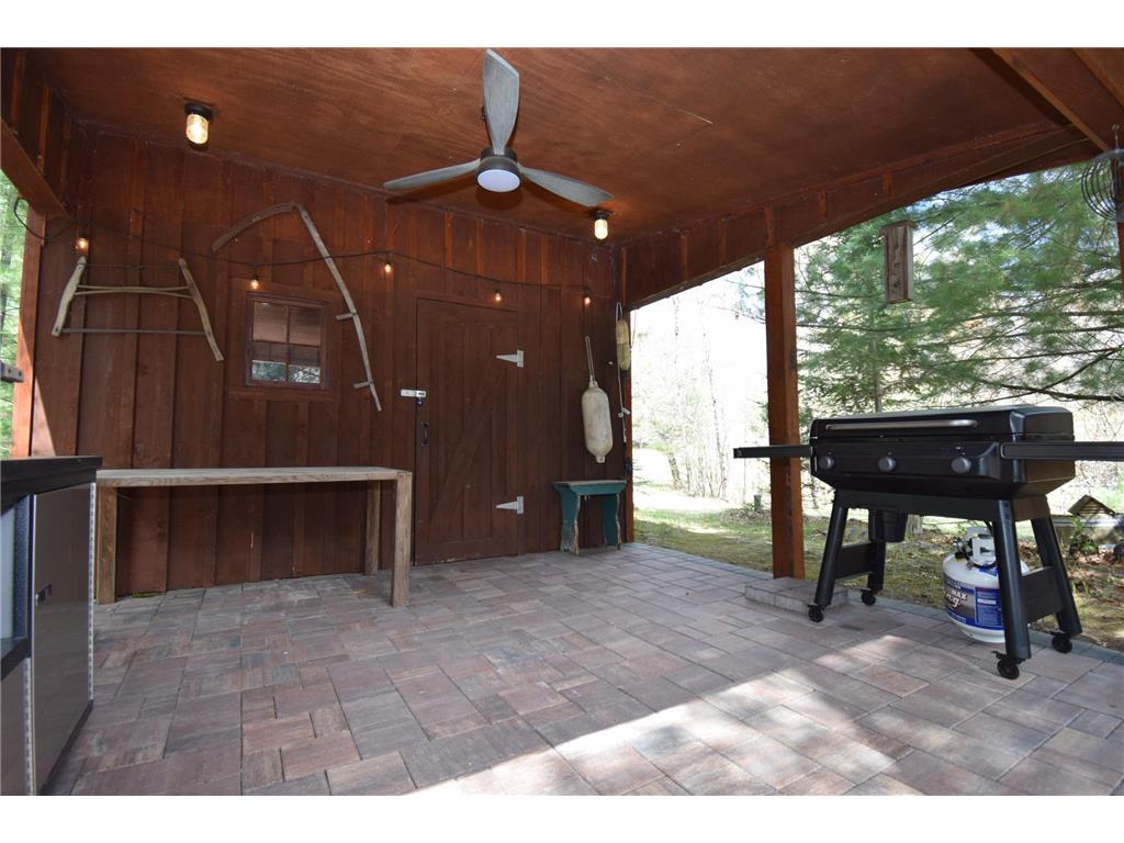 6315 Lilly Lane Danbury WI 54830 - Gull Lake 7072049 image77