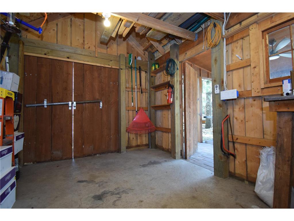 6315 Lilly Lane Danbury WI 54830 - Gull Lake 7072049 image78