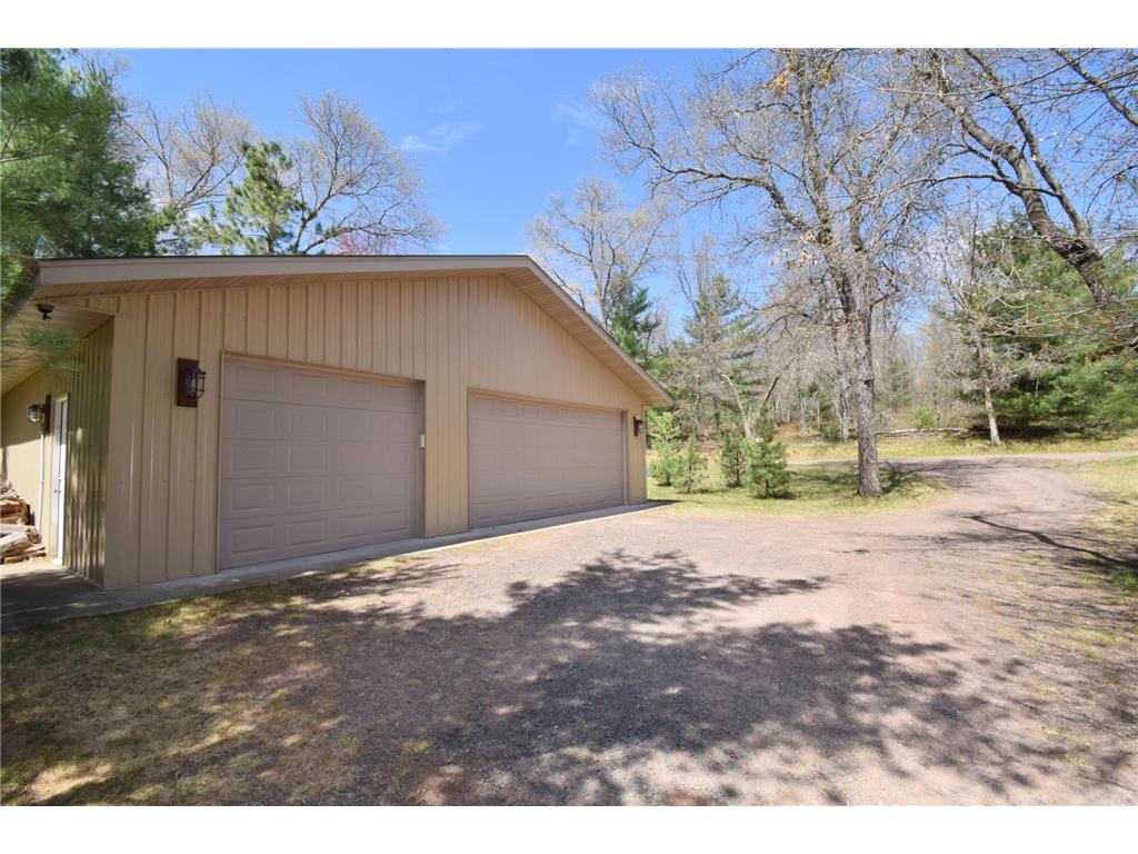 6315 Lilly Lane Danbury WI 54830 - Gull Lake 7072049 image79