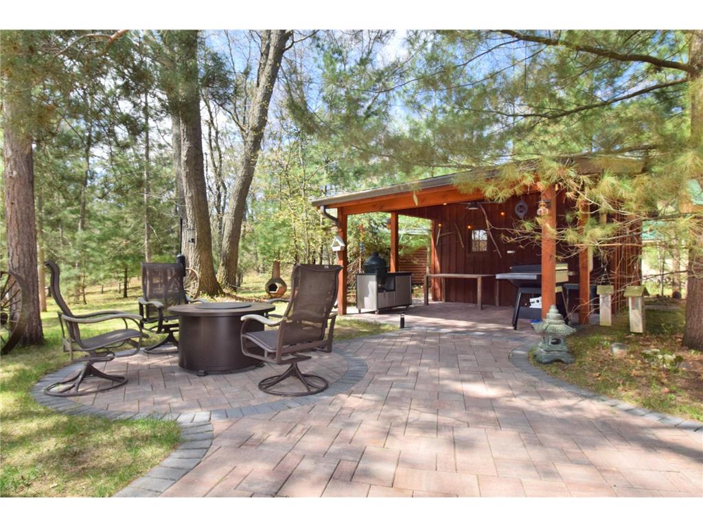 6315 Lilly Lane Danbury WI 54830 - Gull Lake 7072049 image8