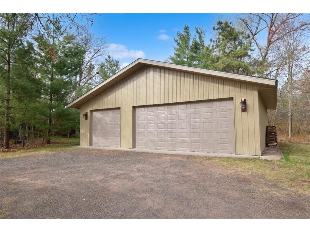 6315 Lilly Lane Danbury WI 54830 - Gull Lake 7072049 image9