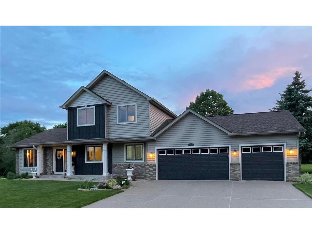 6315 Painted Turtle Road Lino Lakes MN 55014 6546496 image1