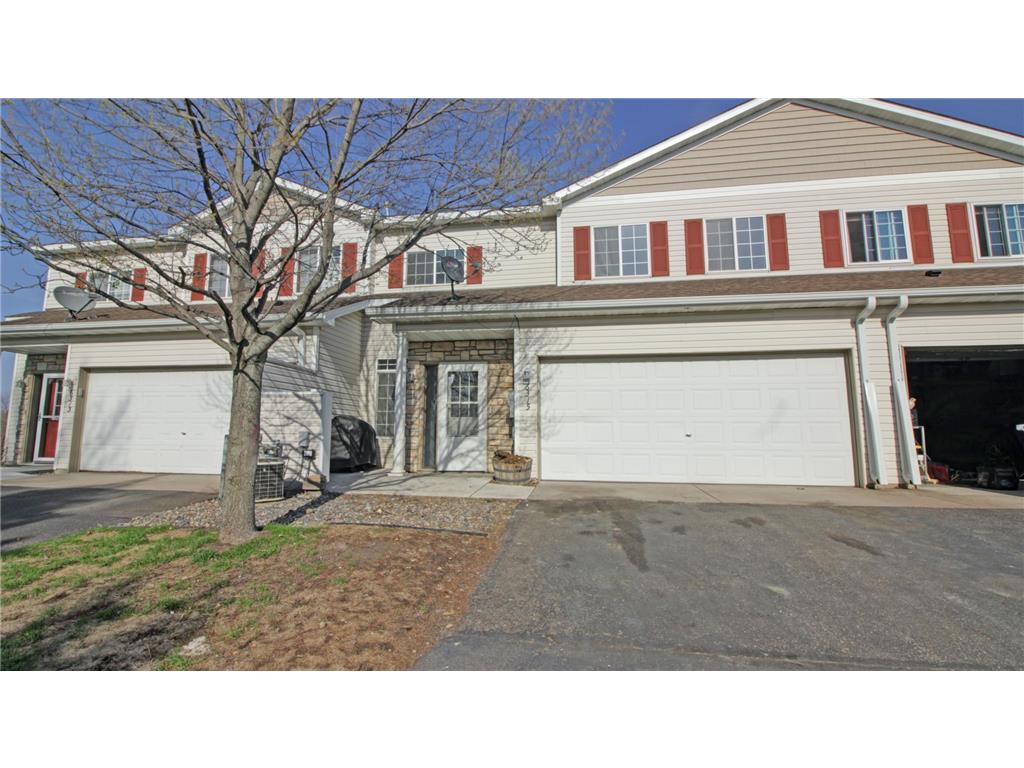 6315 Saddlebred Way Forest Lake MN 55025 6527053 image1