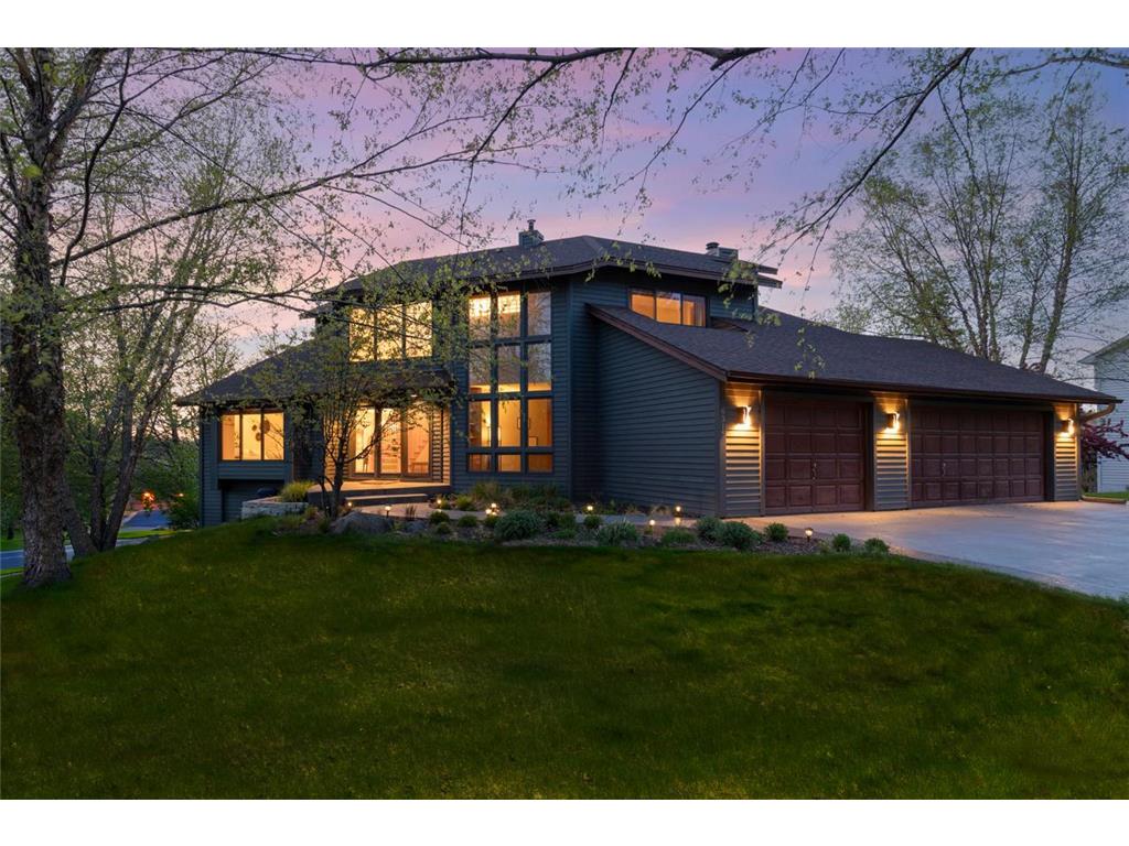 6315 Sequoia Circle Eden Prairie MN 55346 7071991 image1