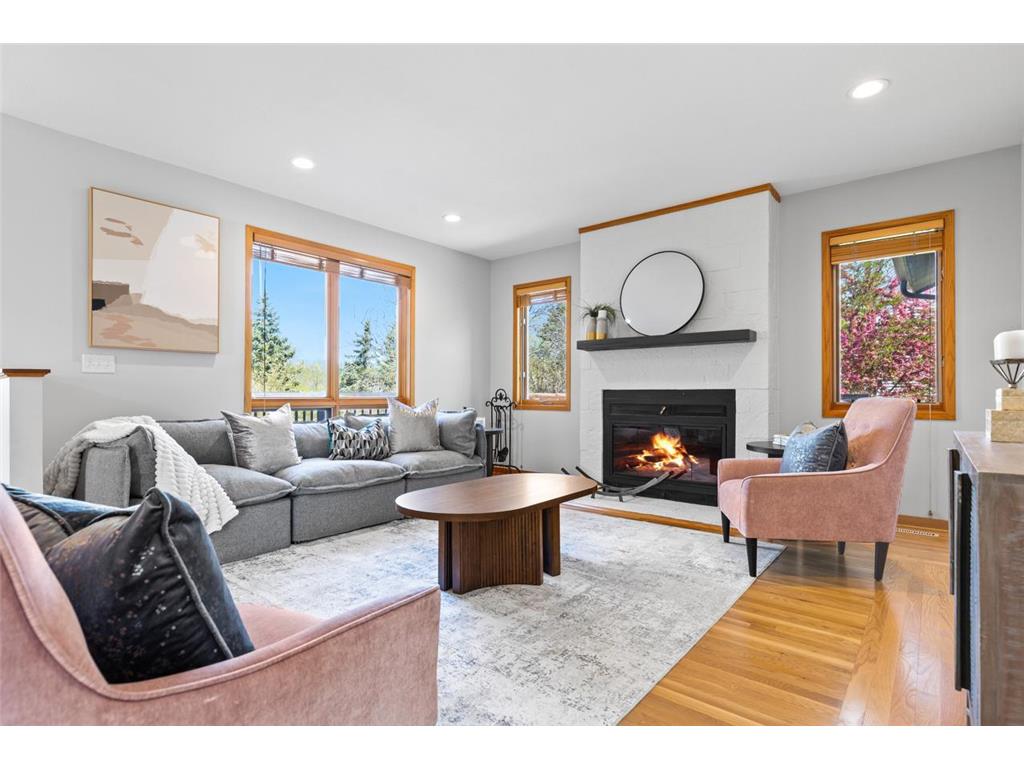 6315 Sequoia Circle Eden Prairie MN 55346 7071991 image10