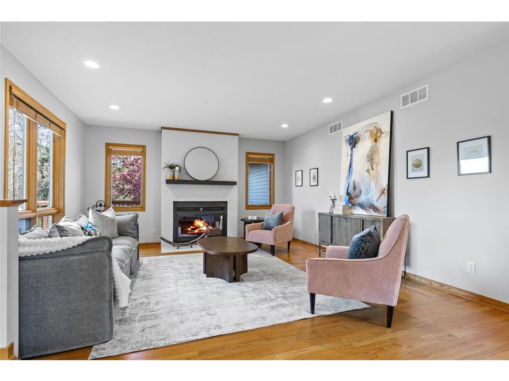 6315 Sequoia Circle Eden Prairie MN 55346 7071991 image11