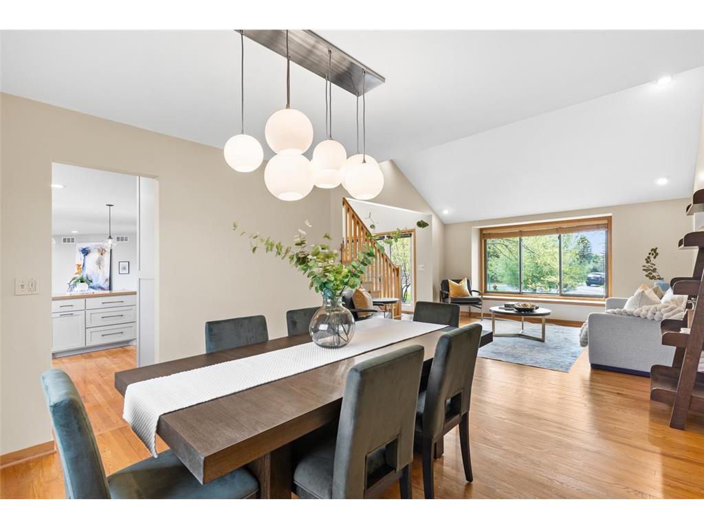 6315 Sequoia Circle Eden Prairie MN 55346 7071991 image12