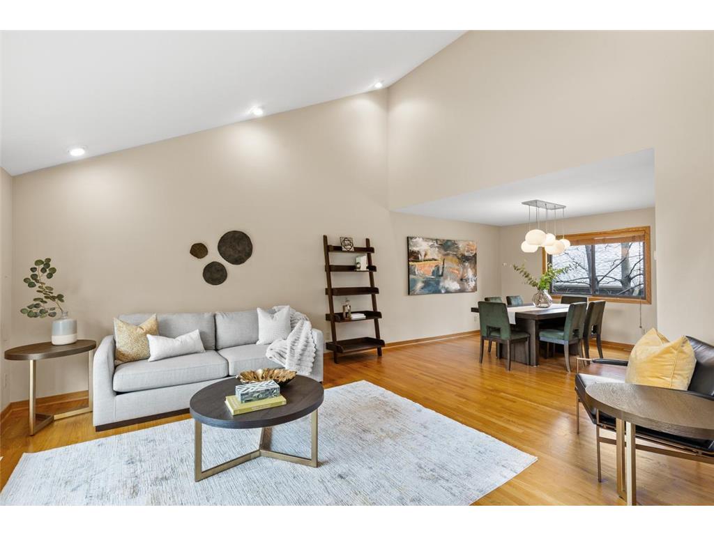 6315 Sequoia Circle Eden Prairie MN 55346 7071991 image13