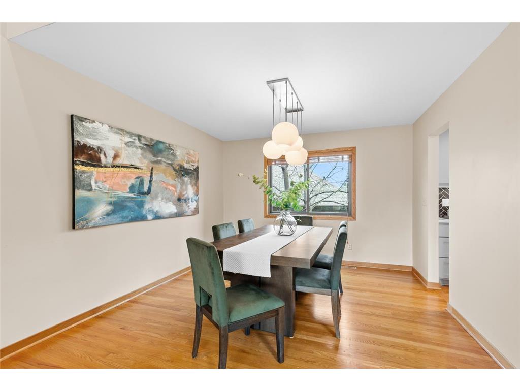 6315 Sequoia Circle Eden Prairie MN 55346 7071991 image14