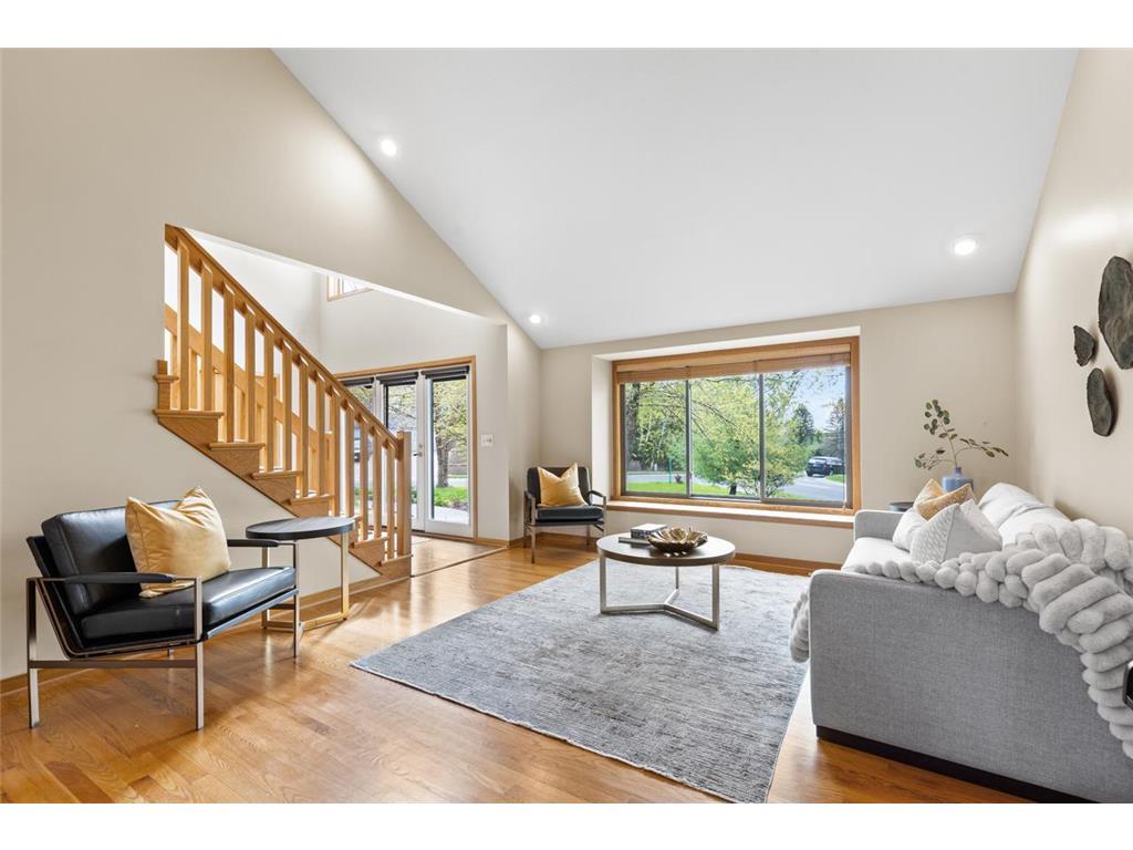 6315 Sequoia Circle Eden Prairie MN 55346 7071991 image15