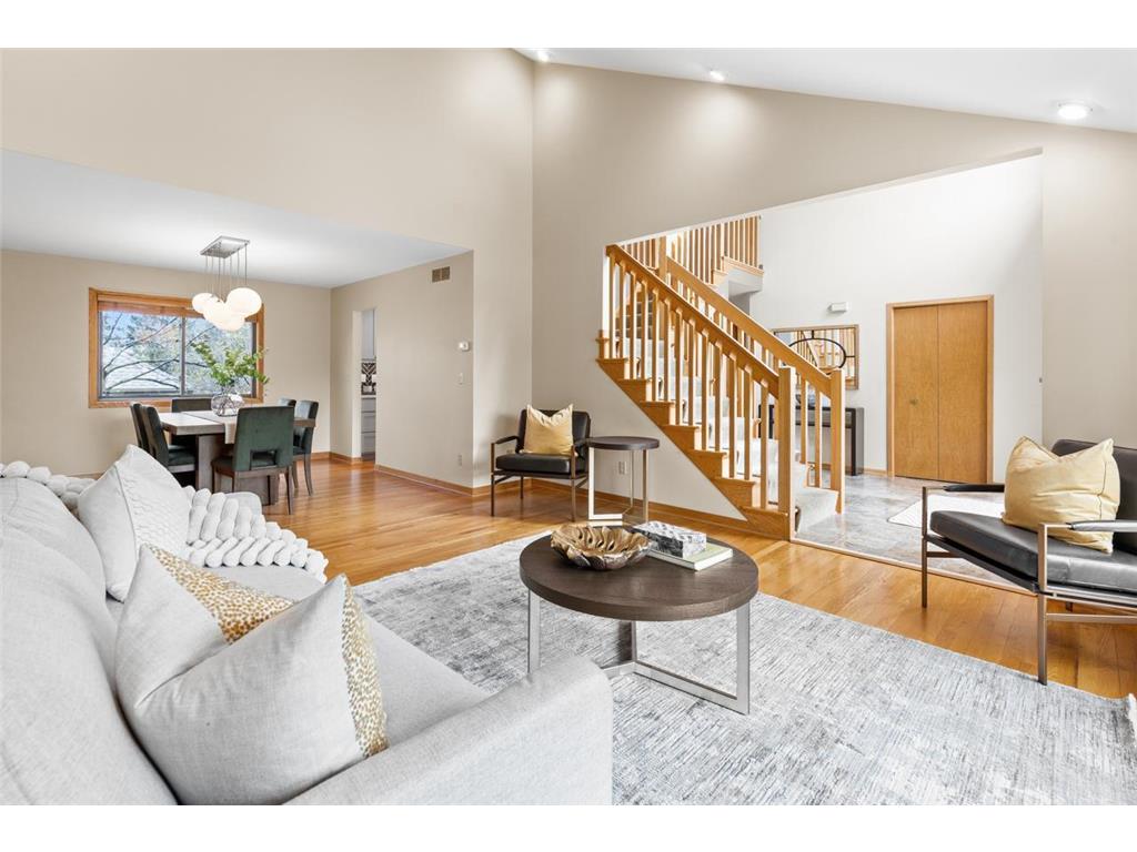 6315 Sequoia Circle Eden Prairie MN 55346 7071991 image16