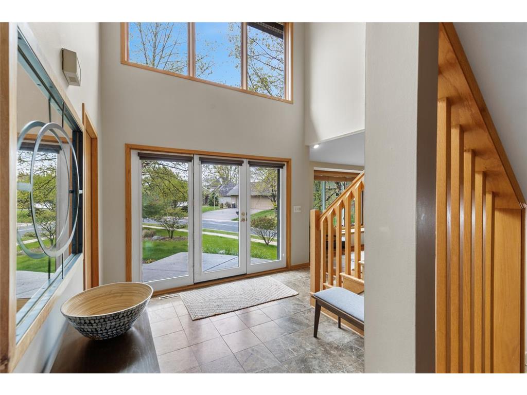 6315 Sequoia Circle Eden Prairie MN 55346 7071991 image17