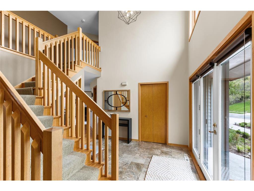 6315 Sequoia Circle Eden Prairie MN 55346 7071991 image18