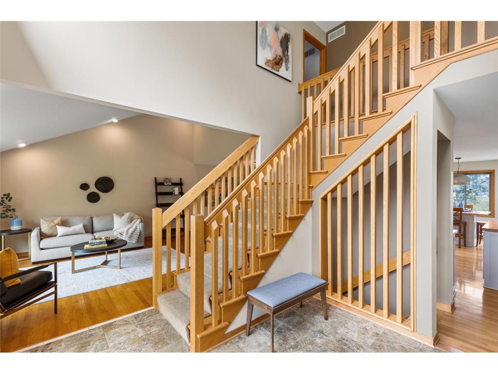 6315 Sequoia Circle Eden Prairie MN 55346 7071991 image19