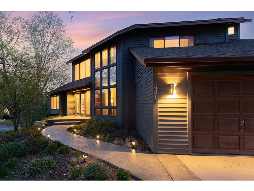 6315 Sequoia Circle Eden Prairie MN 55346 7071991 image2