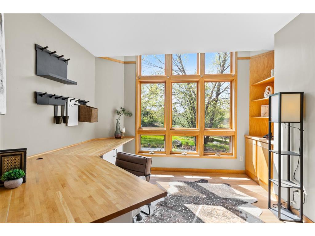 6315 Sequoia Circle Eden Prairie MN 55346 7071991 image20