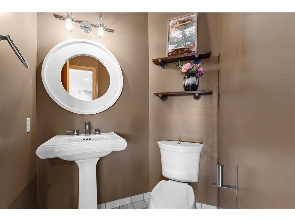 6315 Sequoia Circle Eden Prairie MN 55346 7071991 image21
