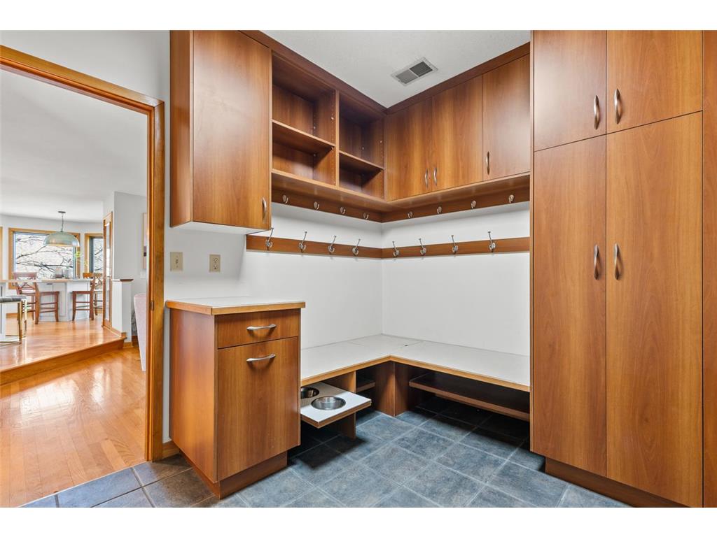 6315 Sequoia Circle Eden Prairie MN 55346 7071991 image22