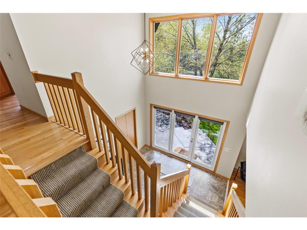 6315 Sequoia Circle Eden Prairie MN 55346 7071991 image23