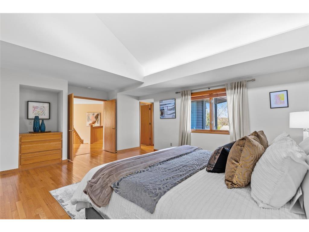 6315 Sequoia Circle Eden Prairie MN 55346 7071991 image25
