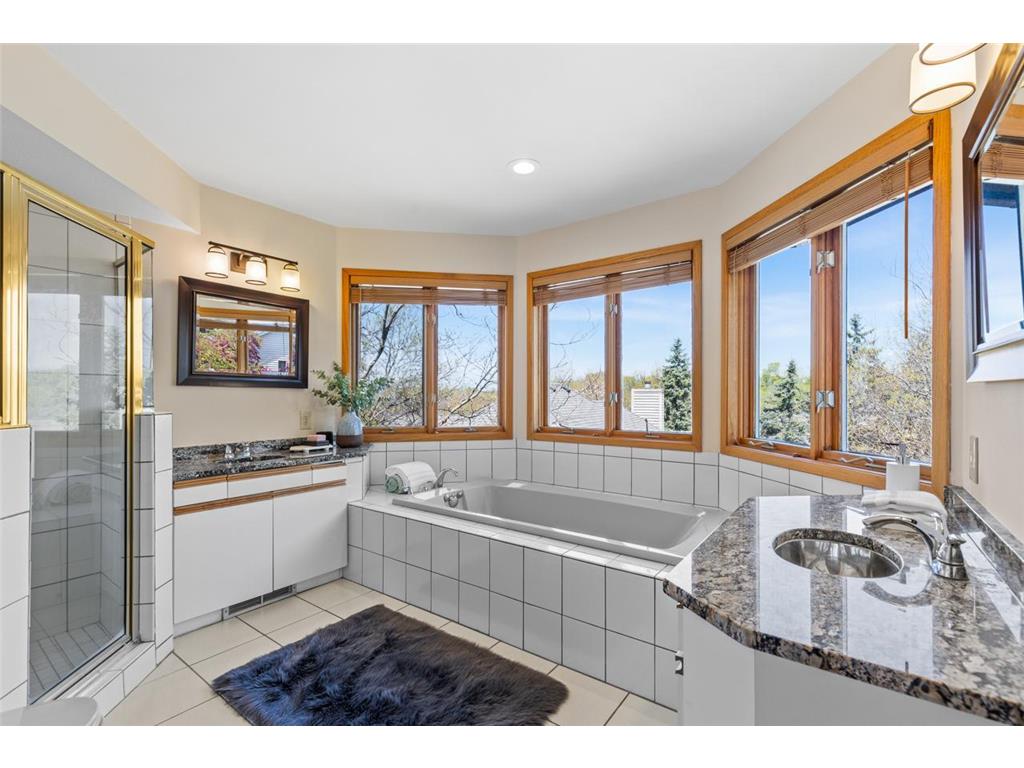 6315 Sequoia Circle Eden Prairie MN 55346 7071991 image26